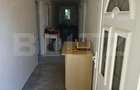 Casa 116 mp utili | Teren 520 mp | Deschidere 20 m | Dobra - 7