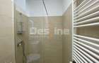 Garsoniera lux, etajul 1, cu balcon si loc de parcare inclus, Coresi - 10