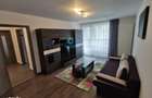 Inchiriem Apartament 2 Camere, Modern, Decomandat, Tractorul - 12