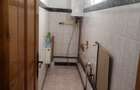Spatiu comercial la inchiriat - Zona Centrala - 3