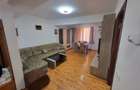 Vand apartament 2 camere, bloc 2008, Str. Salciilor, Tulcea | Direct Proprietar