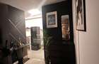 Studio dublu Aviatiei 10 min metrou Aurel Valicu , Promenada Mall, Herastrau - 6