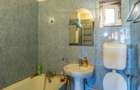 Casa individuala, teren 360 mp Someseni, Cluj-Napoca - 3