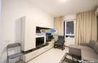 Apartament cu 2 camere decomandat de inchiriat in Militari R - Bucuresti (Bucuresti-Ilfov) - 9