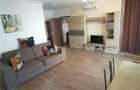 Inchiriez apartament 2 camere, Ared Kaufland - 2