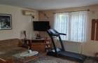 De vanzare Casa moderna P+M, 135 mp utili, teren 680 mp, drum privat - 6