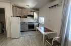 Apartament de inchiriat 2 camere (nu este in Militari Residence) - 5
