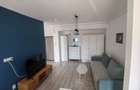Inchiriez apartament 2 camere si loc de parcare inclus