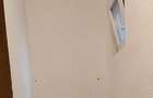 Ap 2 camere de inchiriat