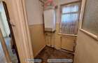 Apartament cu 2 camere de vanzare Strada Stadionului | Etaj 2|CE1724 - 3