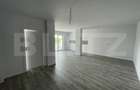 Comision 0!  Apartamente 2 camere, 53mp , Iris TVA inclus! - 1