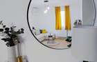 Apartament nou 2 camere, prima inchiriere - 6