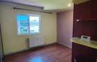 Apartament foarte spa?ios ,decomandat in zona Miori?a, Micalaca - 3