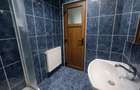 Apartament 3 camere decomandat zona Dioda - 9