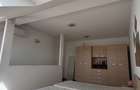 Apartament cu o camera/ Garsoniera 7 Noiembrie, zona Faget, 5-10 minute de UMFST si Spitalul Judetean - 2