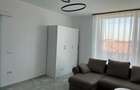 Inchiriez apartament in Freidorf