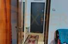 Apartament 2 camere de vanzare | Techirghiol | Sanatoriul Balnear - 4