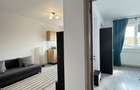 APARTAMENT 2 CAMERE MOBILAT SI UTILAT-CARTIER MILITARI - 10