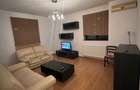 Inchiriez apartament de 3 camere in Complex Jupiter Bucuresti - 6