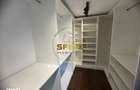 Apartament 3 camere tip duplex Floreasca - 9