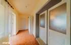 Casa 3 camere de vanzare in Minis - 6