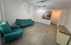 inchiriez apartament 2 camere parter ,zona obor, - 4