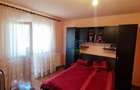 APARTAMENT 3 CAMERE FILIASI - 3