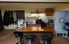La doar 5 minute de Centrul Timisoarei!-Apartament cu 2 camere-68 mp-P - 10