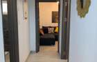 Apartament renovat , recent mobilat ,2 camere decomandat - 7