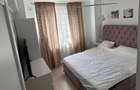 Apartament l 3 camere l Stefan cel Mare - 4