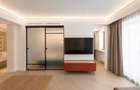 Studio dublu | prima inchiriere | Cortina North Pipera - 6