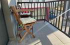 Apartament de lux 2 camere balcon si parcare zona Doamna Stanca - 19