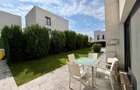 Vilă premium | 5 Camere | Piscină Privata | Iancu Nicolae | Pădure - 2