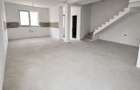 Duplex 4 camere 2 bai - 94mp/utili 287 mp teren Comision 0 - 155.000 - 8