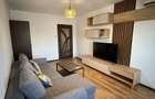 Apartament de inchiriat in fata parcului Nicolae Romanescu, cartier 1 mai - 6