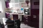 Apartament 4 camere Centrul Vechi - 3