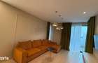 Apartament 3 Camere WIN HERASTRAU - 10