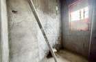 Jumate de duplex P+1 cu 4 camere de vanzare, Giarmata Vii - 7