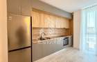 Apartament 2 camere de inchiriat,parcare, Torontalului, Timisoara - 4
