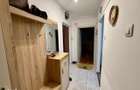 A/1694 De vanzare apartament cu 2 camere in Tg Mure? - Tudor - 3