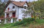 Casa cu gradina de vanzare - 10