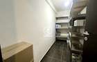 Apartament 3 camere Pacurari, exclusivist, Etajul 1GarajBoxa - 8