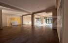 Spatiu comercial central, 161 mp, open space, 2 locuri de pa - 6
