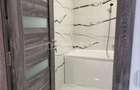Case individuale pe parter-Mihailesti-Giurgiu-Teren 400 mp- - 7