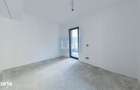 Apartament 2 camere, parter, 61mp, terasa - M99 Brasov - 2
