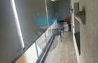 Apartament Spatios 3 Camere Doamna Ghica Plaza - 10