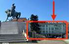 2 Camere | Piata Mihai Viteazul | Central - 1