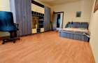 Proprietar vand vila d+p+e+m cu o suprafata generoasa de 540 mp construiti, teren amplu de 950 mp