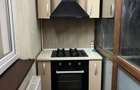 Apartament de inchiriat Militari - 1