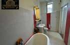 Cismigiu - Plevnei | 5 Camere | 4 Dormitoare | Balcon | Boxa - 15